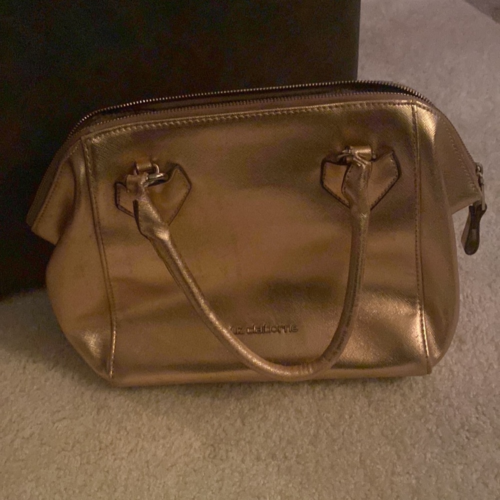 Purse - Picture 3 of 6